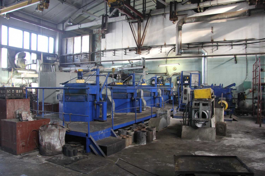 Термогальвонический-цех-(3).jpg